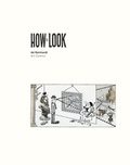 Cover: Ad Reinhardt - Hatje Cantz Verlag