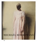 Cover: Micha&euml;l Borremans - Hatje Cantz Verlag