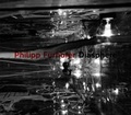 Cover: Philipp F&uuml;rhofer - Hatje Cantz Verlag