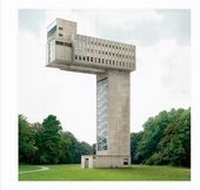 Enlarge image Cover: Filip Dujardin - Hatje Cantz Verlag