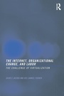 Cover: The Internet, Organizational Change and Labor - Routledge