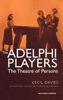 Bild: The Adelphi Players - Routledge