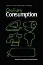 Cover: Ordinary Consumption - Routledge
