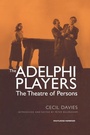 Bild: The Adelphi Players - Routledge