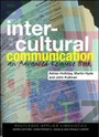 Cover: Intercultural Communication - Routledge