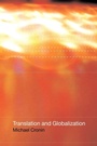Cover: Translation and Globalization - Routledge