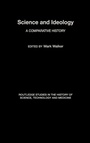Cover: Science and Ideology - Routledge
