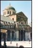 Cover: Damascus - Routledge