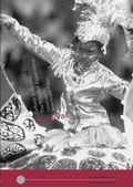 Cover: Carnival - Routledge