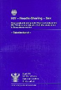 Abbildung von: HIV - Needle-Sharing - Sex - Nomos