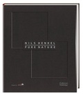 Cover: Pure Nature - Fackeltr&auml;ger Verlag