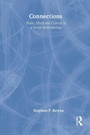 Cover: Connections - Routledge