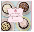 Cover: Cupcakes - Fackeltr&auml;ger Verlag