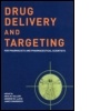 Cover: Drug Delivery and Targeting - CRC Press
