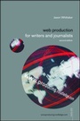 Cover: Producing for Web 2.0 - Routledge