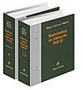 Cover: Handw&ouml;rterbuch des Arbeitsrechts f&uuml;r die t&auml;gliche Praxis - HwB AR - Forkel-Verlag