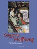 Cover: Geheimnis unserer Hoffnung - Don Bosco Medien