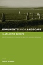 Cover: Monuments and Landscape in Atlantic Europe - Routledge