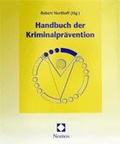 Bild: Handbuch der Kriminalpr&auml;vention - Nomos