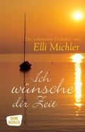 Cover: Ich w&uuml;nsche dir Zeit - Don Bosco Medien