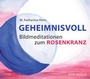 Cover: Geheimnisvoll - Don Bosco Medien