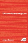 Cover: Gerard Manley Hopkins - Routledge