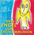 Cover: Mein Engel zur Erstkommunion - Don Bosco Medien