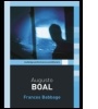 Cover: Augusto Boal - Routledge