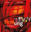Cover: Firmung - Don Bosco Medien