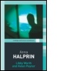 Cover: Anna Halprin - Routledge