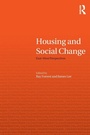 Cover: Housing and Social Change - Routledge