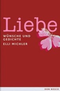 Cover: Liebe - Don Bosco Medien