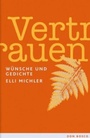 Cover: Vertrauen - Don Bosco Medien