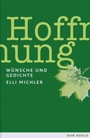 Cover: Hoffnung - Don Bosco Medien