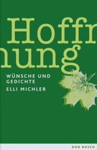 Enlarge image Cover: Hoffnung - Don Bosco Medien