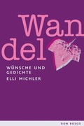 Cover: Wandel - Don Bosco Medien