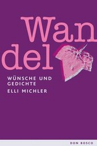 Enlarge image Cover: Wandel - Don Bosco Medien