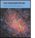 Cover: The Endometrium - Informa Healthcare