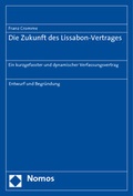 Cover: Die Europ&auml;ische Union und ihre Sprachen - Nomos