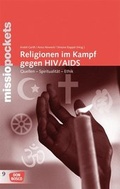 Cover: Religionen im Kampf gegen HIV/AIDS - Don Bosco Medien