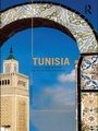 Cover: Tunisia - Routledge