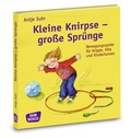Cover: Kleine Knirpse - gro&szlig;e Spr&uuml;nge - Don Bosco Medien