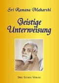 Cover: Geistige Unterweisung - Drei Eichen