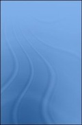 Cover: Japan & North America - RoutledgeCurzon