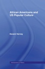 Bild: African Americans and US Popular Culture - Routledge