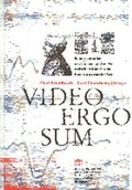 Cover: Interface 4 - VIDEO ERGO SUM - Nomos