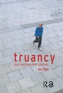 Cover: Truancy - Routledge