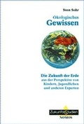 Cover: &Ouml;kologisches Gewissen - Nomos