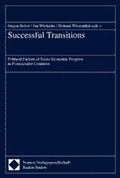 Cover: Successful Transitions - Nomos