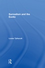 Cover: Surrealism and the Exotic - Routledge